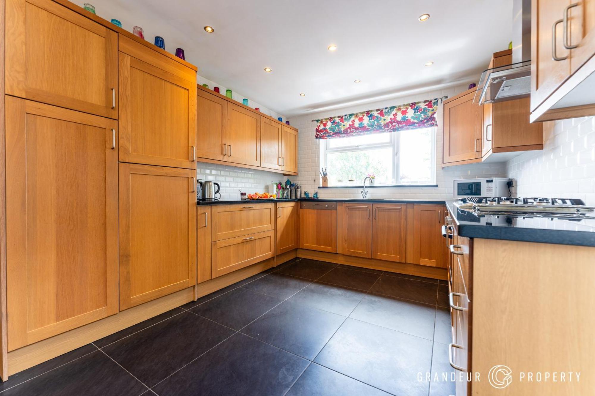 Bracken Bliss By Grandeur Property Ferndown Bagian luar foto