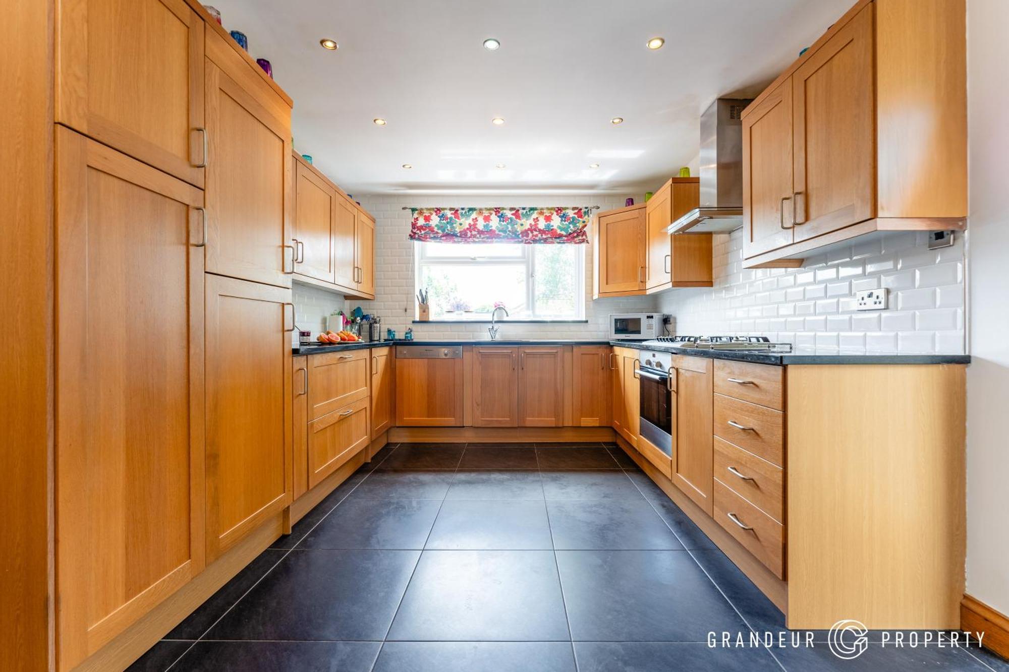 Bracken Bliss By Grandeur Property Ferndown Bagian luar foto
